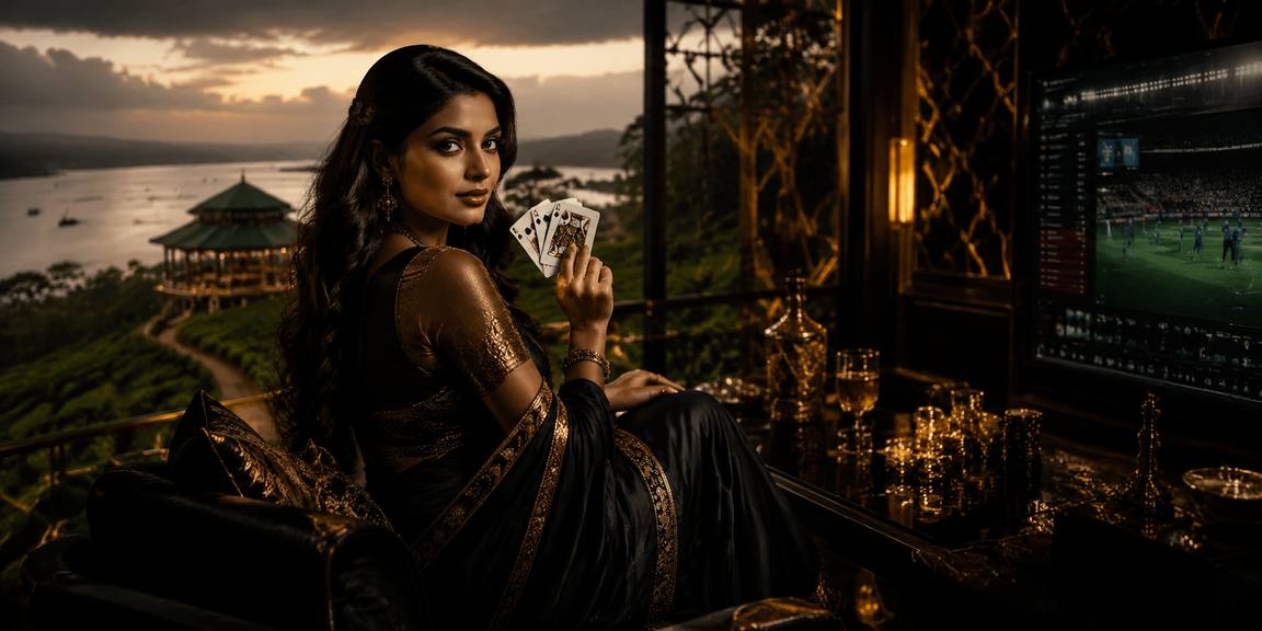 cb333b স্পোর্টস বেটিং